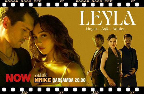 Leyla Hayat.Ask .Adalet..jpg