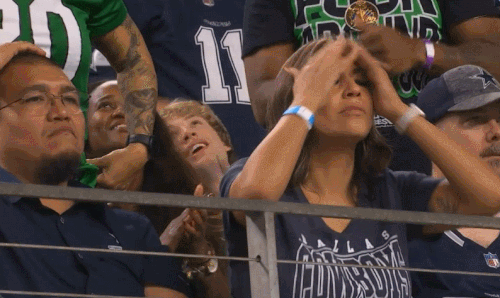 GIF 11 10 2024 5 49 20 PM.gif