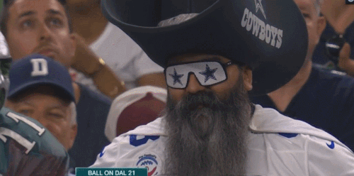 GIF 11 10 2024 5 52 03 PM.gif