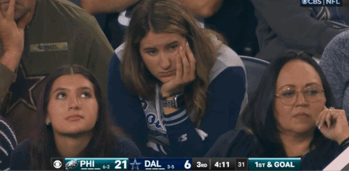 GIF 11 10 2024 5 38 10 PM.gif