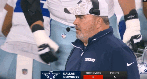 GIF 11 10 2024 6 08 56 PM.gif