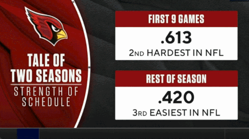 GIF 11 10 2024 5 43 06 PM.gif