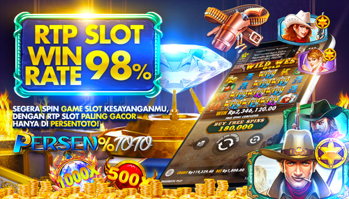 banner slide persentoto3.jpg