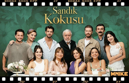 SANDIK KOKUSU.jpg