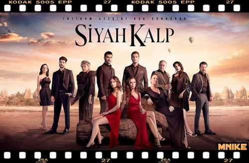 SİYAH KALP.jpg