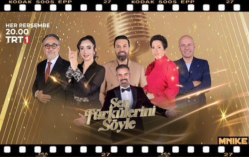 SEN TÜRKÜLERİNİ SÖYLE.jpg