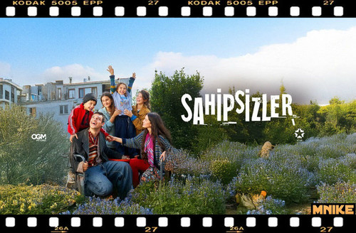 SAHİPSİZLER.jpg
