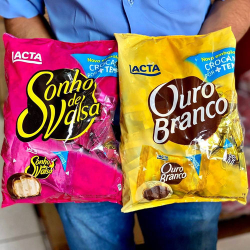Ouro Branco.jpg