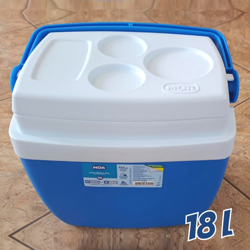 Caixa Térmica 18 Litros Azul.jpg