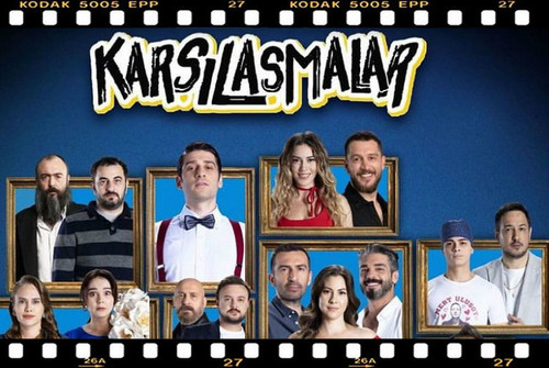 Karşılaşmalar.jpg