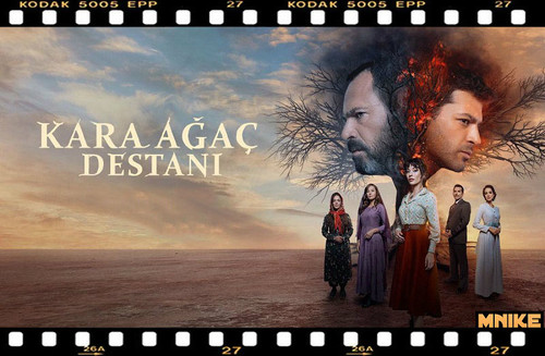 KARA AĞAÇ DESTANI.jpg