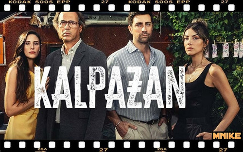 KALPAZAN.jpg