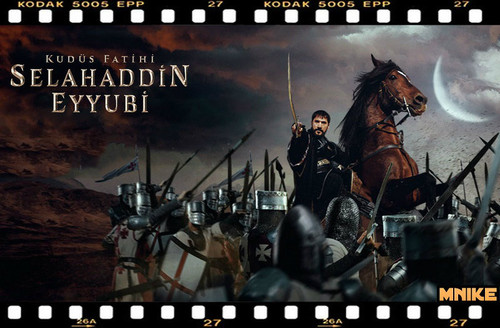 KUDÜS FATİHİ SELAHADDİN EYYUBİ (2).jpg