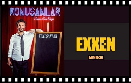 KONUŞANLAR.jpg