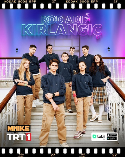 KOD ADI KIRLANGIÇ.jpg