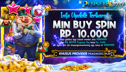 banner slide persentoto 4.jpg