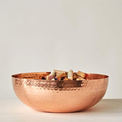 CDV387465201 2.jpg