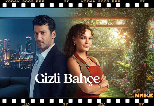 GİZLİ BAHÇE.jpg
