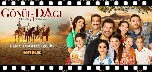 GÖNÜL DAĞI.jpg