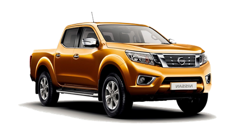 Navara