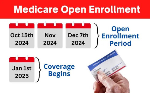 medicare2458.jpg
