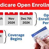 medicare2458
