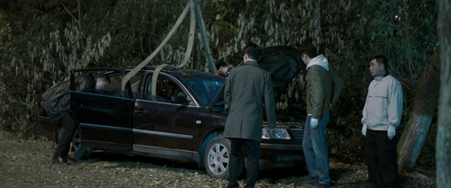 %5B%E9%BB%91%E7%99%BD%E8%AF%80%5D.Duel.of.Shadows.S01E01.2024.2160p.WEB DL.H265.AAC OurTV.mkv. vthum.png