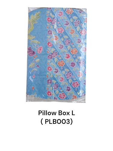 WhatsApp Image 2024 11 09 at 14.31.20.jpg