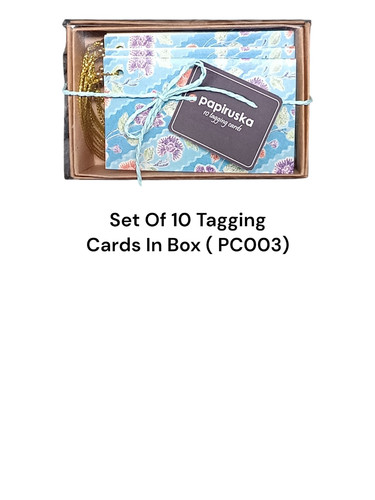 WhatsApp Image 2024 11 09 at 14.31.21 (2).jpg