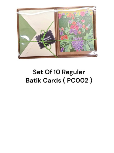 WhatsApp Image 2024 11 09 at 14.31.23.jpg