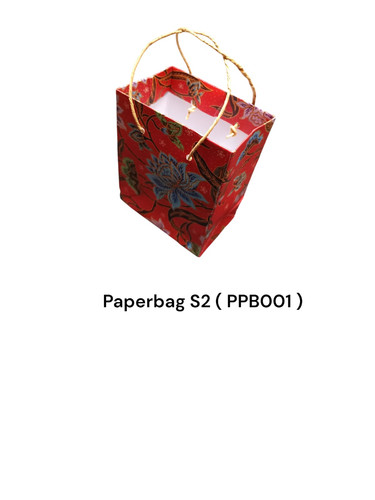 WhatsApp Image 2024 11 09 at 14.31.23 (1).jpg