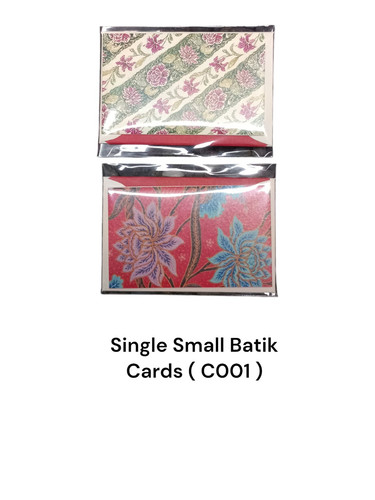 WhatsApp Image 2024 11 09 at 14.31.22 (1).jpg