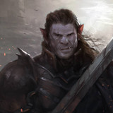 dorn il khan by hellstern d6n6nlt 375w 2x