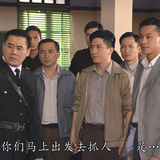 巾帼枭雄之义海豪情.Rosy.Business.2009.S02E01.WEB DL.4k.H265.AAC.2Audio HDSWEB.mkv 20241110 143138.126