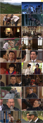 巾帼枭雄之义海豪情.Rosy.Business.2009.S02E01.WEB DL.4k.H265.AAC.2Audio HDSWEB.mkv.jpg