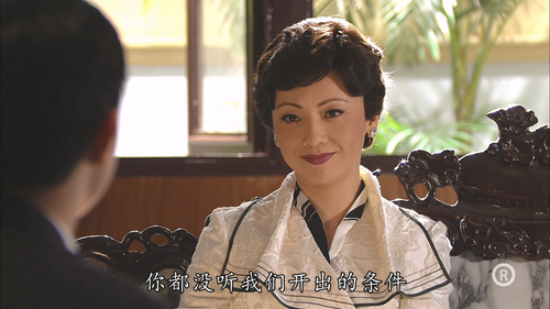 巾帼枭雄之义海豪情.Rosy.Business.2009.S02E01.WEB DL.4k.H265.AAC.2Audio HDSWEB.mkv 20241110 143028.714.png