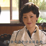 巾帼枭雄之义海豪情.Rosy.Business.2009.S02E01.WEB DL.4k.H265.AAC.2Audio HDSWEB.mkv 20241110 143028.714