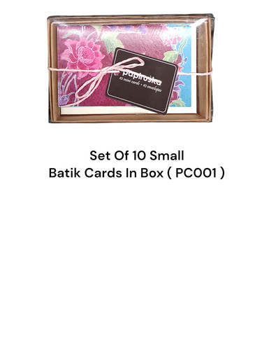 WhatsApp Image 2024 11 09 at 14.31.22.jpg