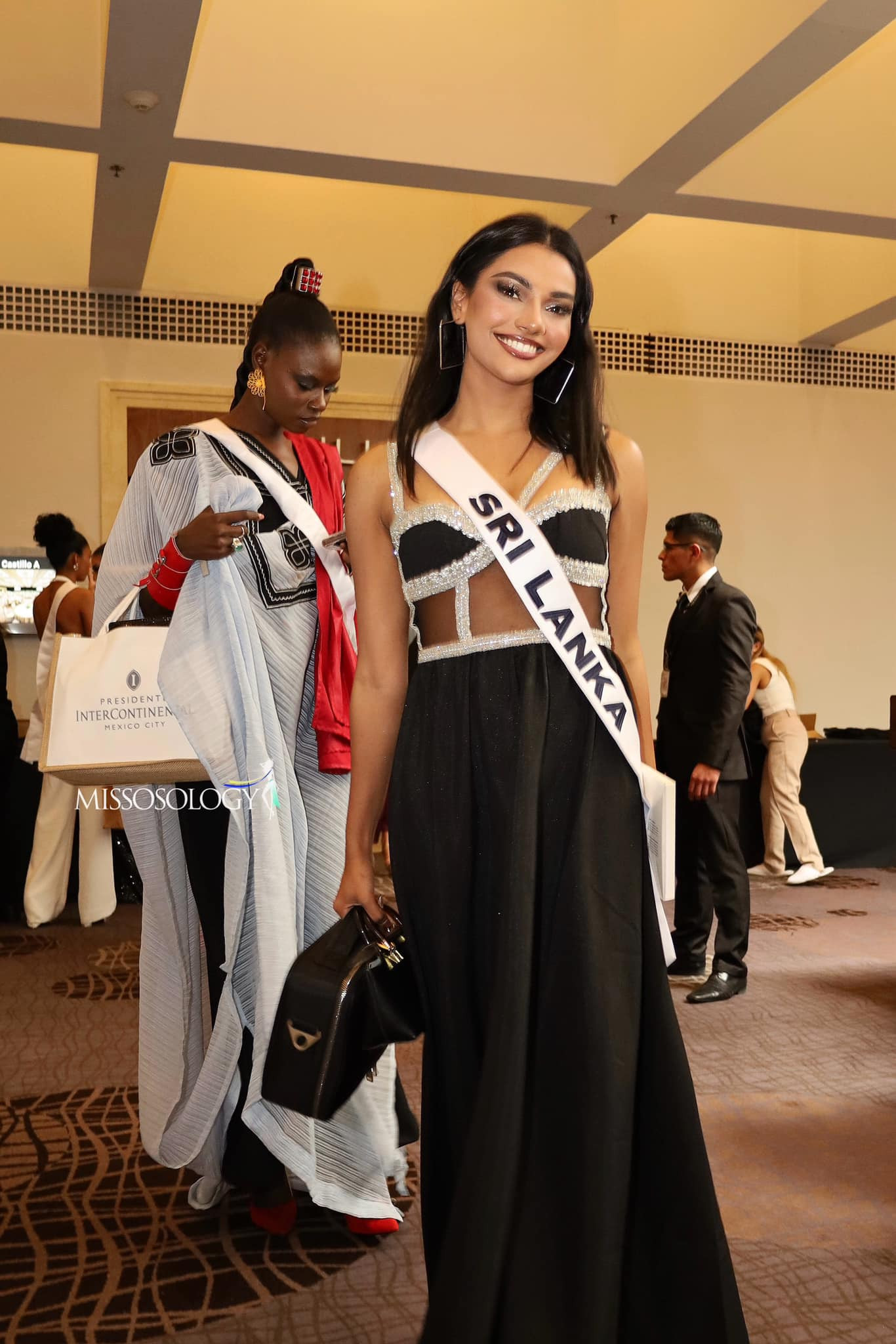 candidatas a miss universe 2024. final: 16 nov. sede: mexico. - Página 34 2T3V64n