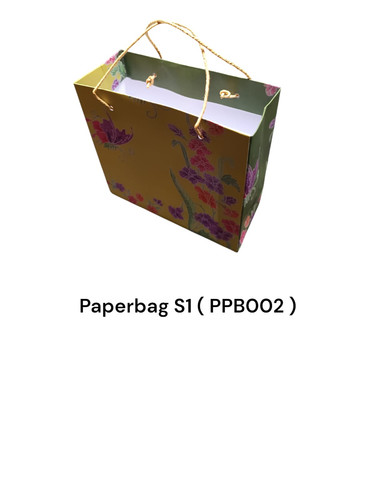 WhatsApp Image 2024 11 09 at 14.31.23 (2).jpg