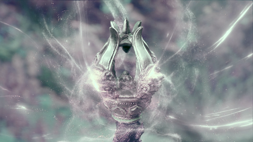 %E7%A5%9E%E9%9A%90.The.Last.Immortal.S01E01.2023.2160p.WEB DL.H265.DV.DDP2.0 OurTV.mp4. vthumb 04.pn.png