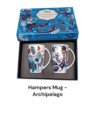 WhatsApp Image 2024 11 09 at 15.35.21 (1).jpg