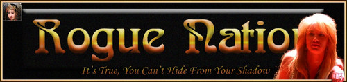 Natin Banner.jpg