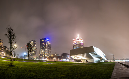576A6163 Pano.jpg