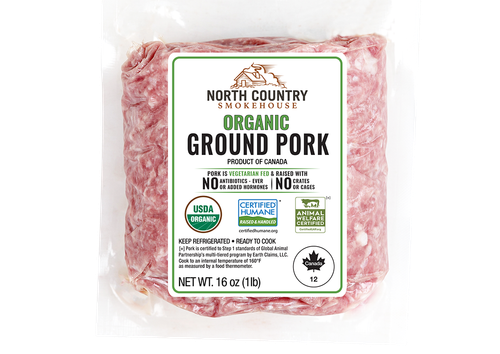ground pork eblast crop copy.png