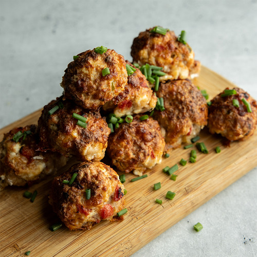 pork meatballs web copy.jpg