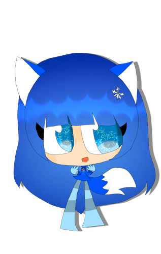 Cold Fox.png