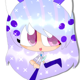 Diamond(Krystal) 20240812224926