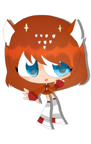 Bambi 20240920230541.png