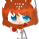 Bambi 20240920230541